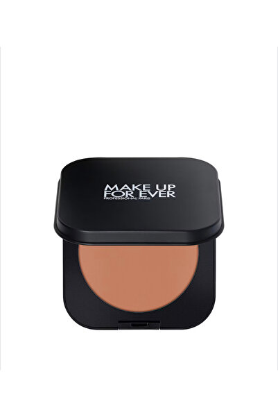Make Up For Ever Artist Face Powder - Bronzer
