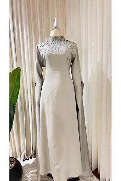 Sadeem Luxurious Eid jalabiya