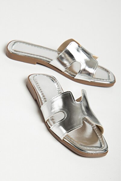 miss fırat Daily Wear Women's Slippers