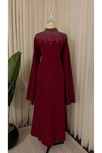 Sadeem جلابية عيد فخمه