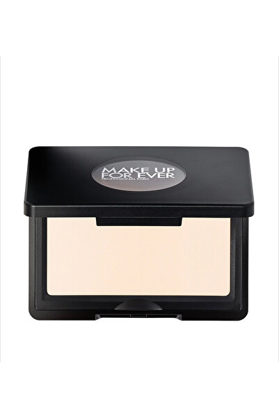Make Up For Ever Artist Face Powder Highlighter - Intense Pearly Powder Highl...