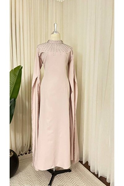 Sadeem Luxurious Eid jalabiya