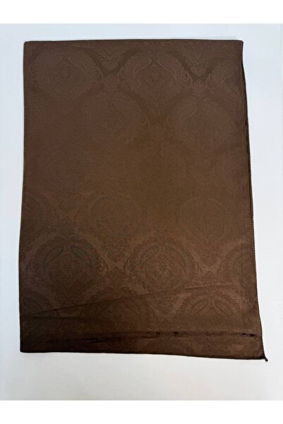 LA SEFA Jacquard Shal