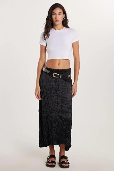 busemm Busem S0017581 Γυναικεία Φούστα