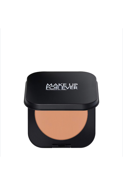 Make Up For Ever Artist Face Powder - Bronzer