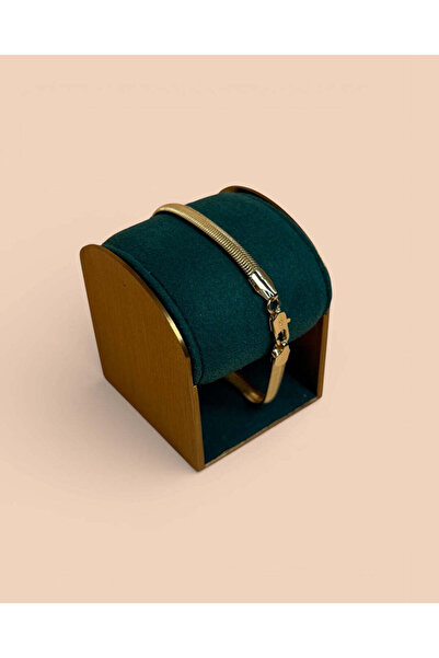 LYNORO Brățara Snake Luxury