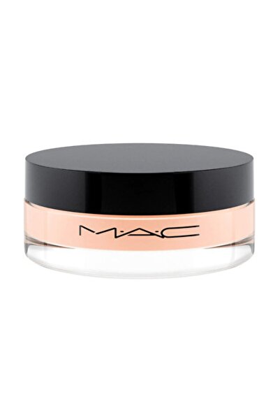 M.A.C MAC, Studio Fix, Compact Foundation, Light Plus, 8 g