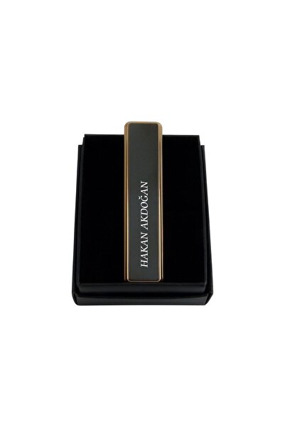 firelux lighter Kişiye Özel Isim Baskılı Çakmak Şarjlı Usb'li Dokunmatik Elek...