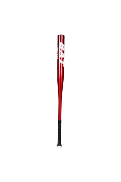 OEM Bâtă de baseball Merco Alu-3