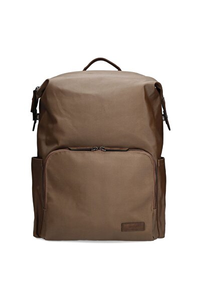 Picard Calahari Daypack 44 cm Laptopfach