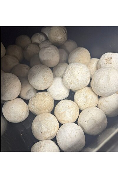 Organic AFRICAN SODA WHITE SOAP ( KOGI SOAP)