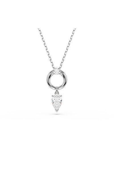 Swarovski Halskette für Damen