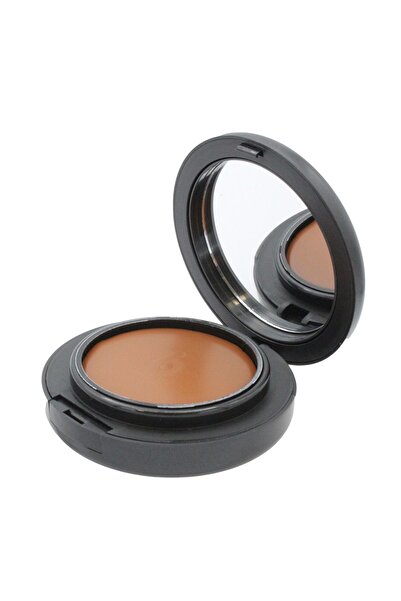 M.A.C MAC, Studio Tech, Vitamina E, Anti-îmbătrânire, Fond de ten compact , N...