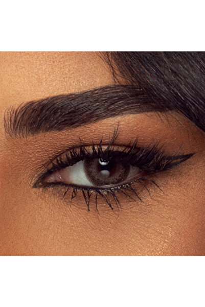 Amara Bon Monthly Disposable Contact Lenses, Color Contact Lenses, Brown Cont...