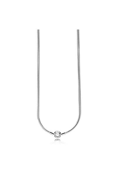 Pandora Suport pentru femei