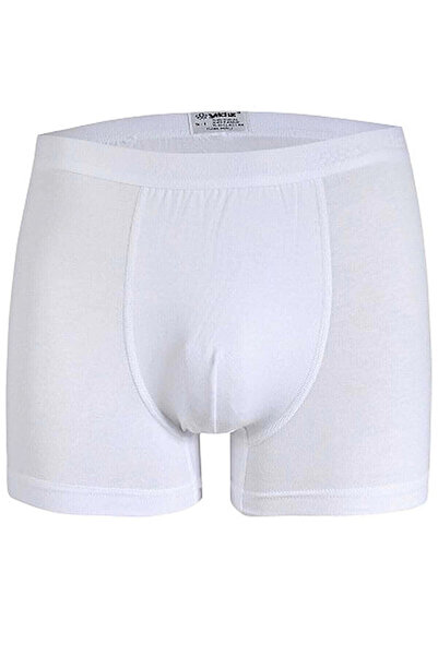 azrlyaonline Star 103 Ανδρικό Modal Boxer