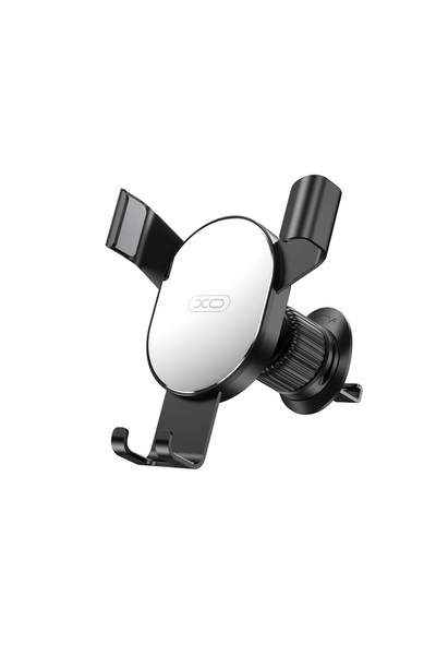 Xo C126 Havalandırma Izgara Montajlı Yerçekimi Sensörlü 5-7 inç Telefonlar İç...