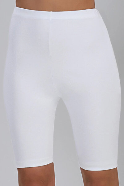 SS HOME CONCEPT Double Tiger 440 Interlock Fabric Leg Panties