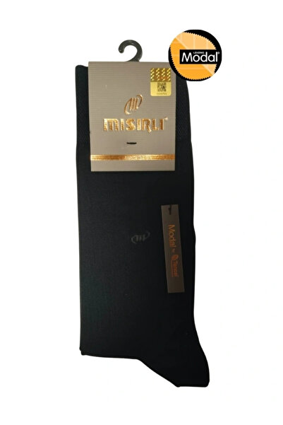 azrlyaonline Египетски 61004 мъжки чорапи от модал