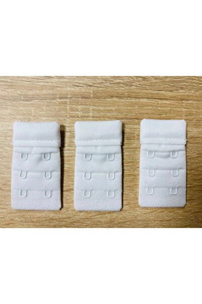 SS HOME CONCEPT Freshness 002 حمالة صدر مكونة من 3 طبقات