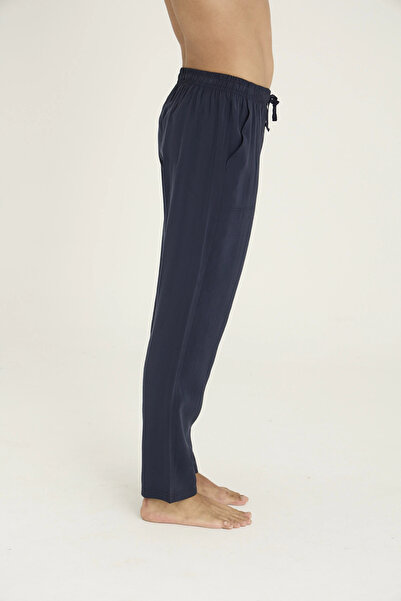 isiltikidsmoda Kocabey 310 men's single pants