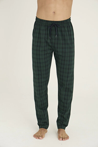 SS HOME CONCEPT Kocabey 194b men's oversized single pants