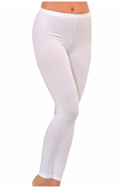 SS HOME CONCEPT Imer 4339 women's modal long leggings