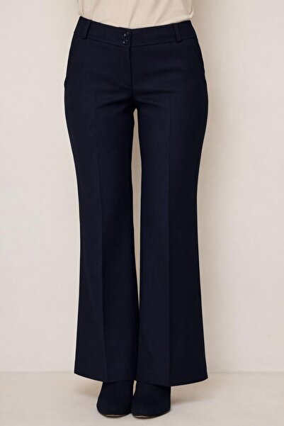 Alvina Spanish Pants 70812