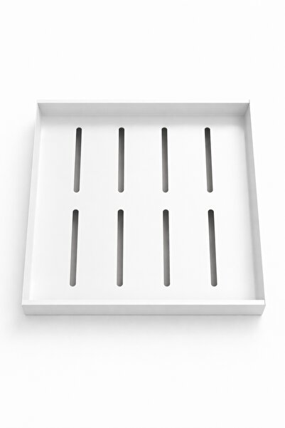 Volbent Mutfak dolabı düzenleyici organizer