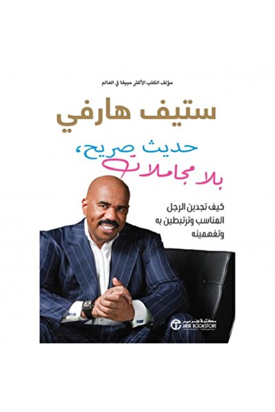 Book A candid, no-nonsense conversation: How to find, commit to, and understa...