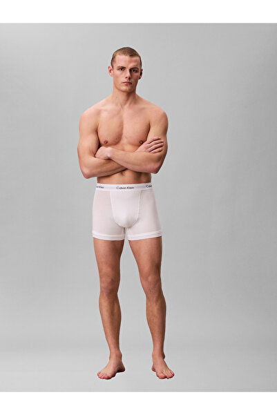 Calvin Klein صندوق السيارة 3 قطع