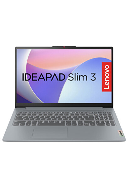 💻 Lenovo Ideapad 3 ile Hayalindeki Performansı Elde Et!