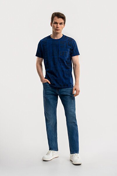 Loft Lf2036141 Ss Erkek Compare Jean Pantolon