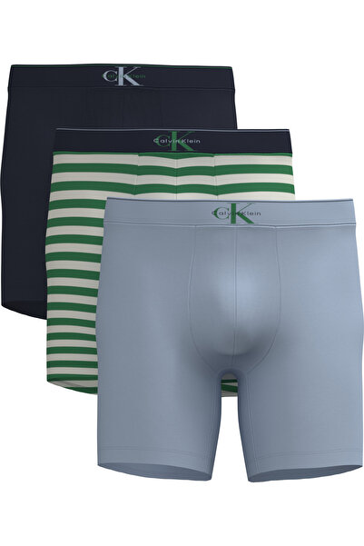 Calvin Klein Boxer Brief 3Pk