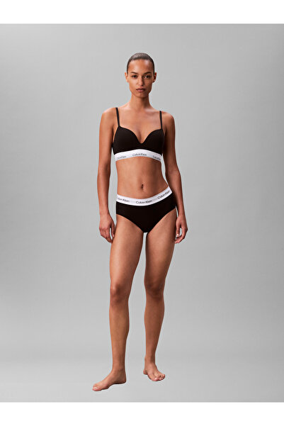 Calvin Klein Push Up Plunge