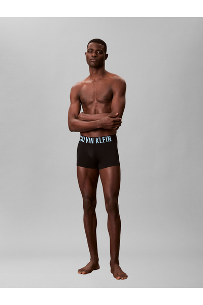 Calvin Klein ملابس داخلية رجالية