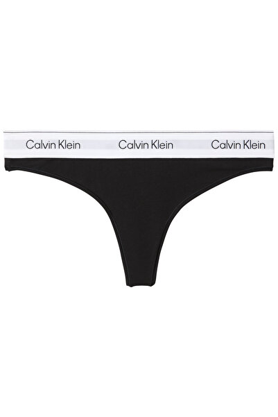 Calvin Klein ثونغ