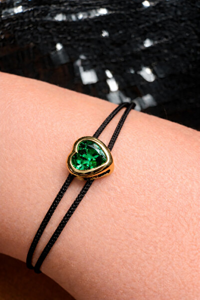 LOV Accesories Heart of Light