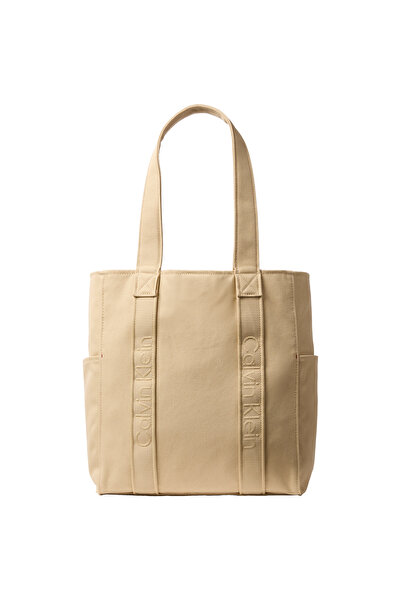 Calvin Klein حزام من القماش