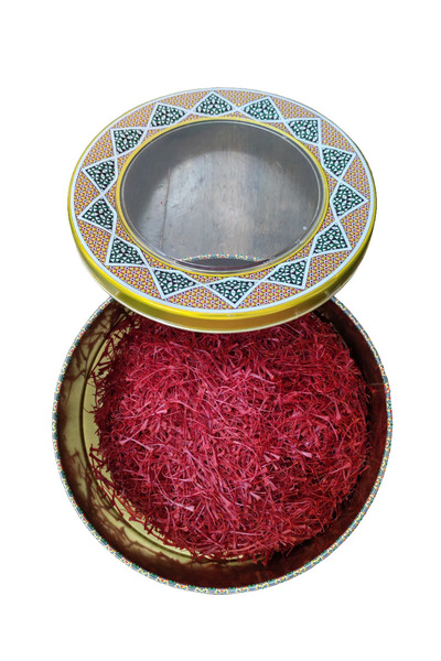 Family Honey زعفران سوبر نيجين، 50 غرام