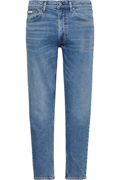 Calvin Klein Jeans Classic Taper Klein