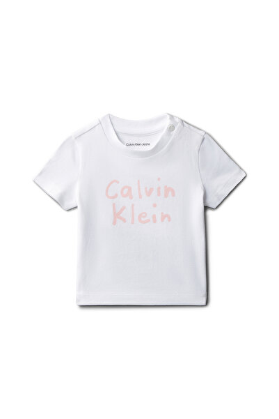 Calvin Klein قمصان للمواليد الجدد