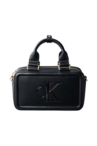 Calvin Klein بولد سي كيه باوليتو كرو