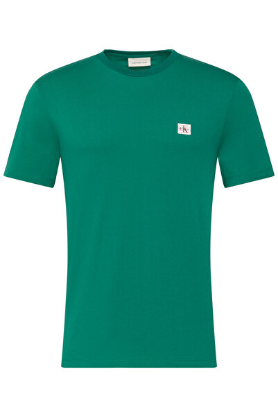 Calvin Klein Men T-Shirts