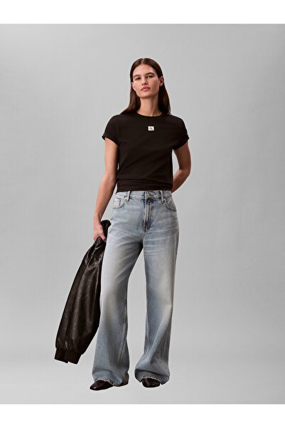 Calvin Klein Women T-shirts & Tank tops