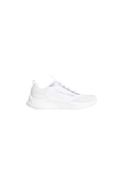 Calvin Klein Light Eva Runner Nyl