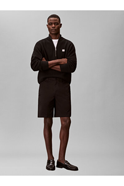 Calvin Klein Jeans Straight Comfort Cot