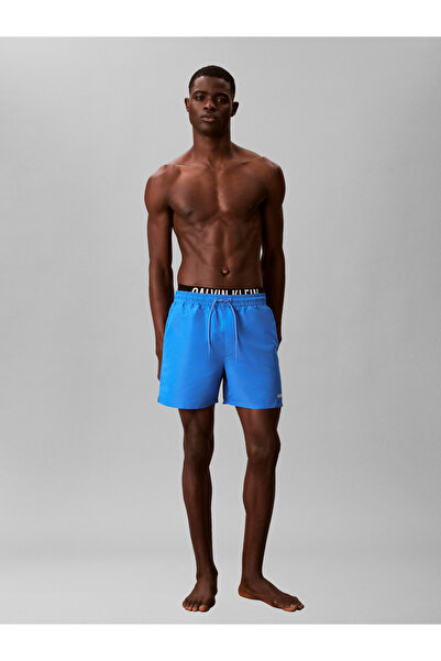 Calvin Klein ملابس سباحة رجالية