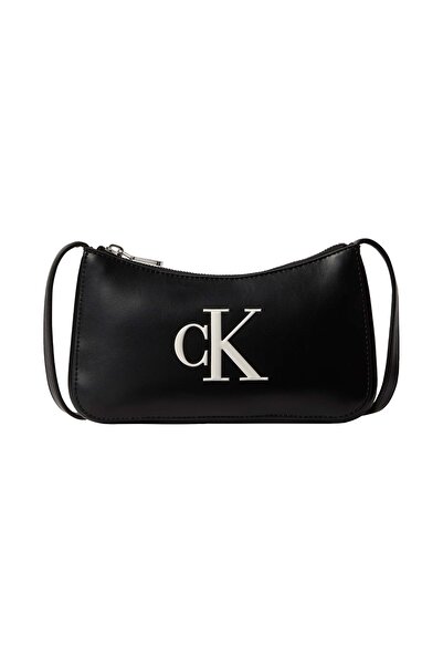Calvin Klein Bold Ck Mini Bag