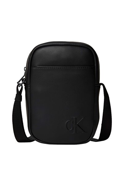 Calvin Klein Bold Ck Slim Reporte